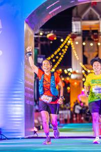 BIB: 5144, 600000, 6000, 0000000, 4000, 90008
                            <button type="button" onclick="openModal(21812156)" class="btn btn-primary btn-sm float-right btn-popup" data-toggle="modal" data-target=".modal-high-quality">
                        <i class="fas fa-shopping-cart"></i> Add to Cart
                    </button>
                                            <button type="button" onclick="isThisMe(21812156, true)" class="btn btn-success btn-sm float-right btn-popup btn-isme hidden" data-toggle="tooltip" data-placement="bottom" title="นี่คือรูปของคุณใช่ไหม คลิกที่นี่เพื่อเอาเข้าอัลบั้ม">
                        <i class="fas fa-plus"></i> Add to album
                    </button>
                    <button type="button" onclick="isThisMe(21812156, false)" class="btn btn-warning btn-sm float-right btn-popup btn-isnotme hidden">
                        <i class="fas fa-ban"></i> Remove from album
                    </button>